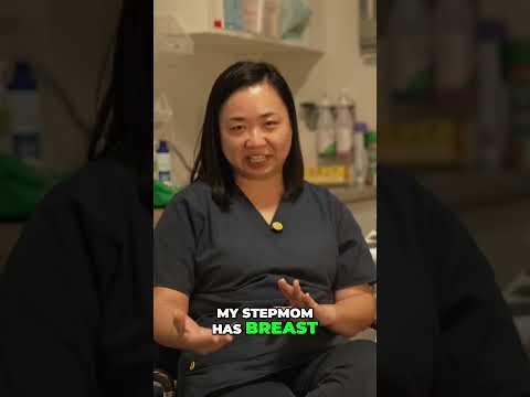 شاهد هذا الفيديو حتى النهاية وشاهد كيف يستطيع أخصائيو الموجات فوق الصوتية إنقاذ العديد من الأرواح