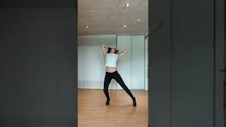 Queen - We Will Rock You | Choreography by Liana Blackburn | Performed by Anne T. Dote