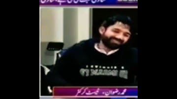 Muhammad Rizwan Love Story ❤️👆👆😜#muhammadrizwan #rizwan #love #girl #pakistan #team #ausvspak2022