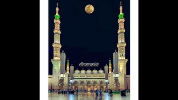{ وماذا عليهم لو آمنوا بالله واليوم الآخر ،،، الآية } بصوت : محمد أيوب