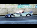 Need For Speed Most Wanted 2005 PS3 Challenge Series 51 55 Need For Speed Most Wanted 2005 PS3 Challenge Series 51 55