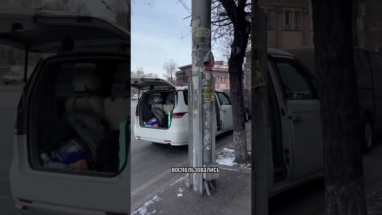 Как с Еревана можно бюджетно добраться до Батуми 