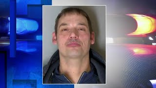 Detroit firefighter facing multiple charges for selling drugs in Macomb County