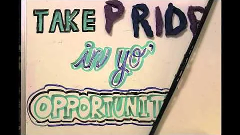 Freshmen Orientation SVHS