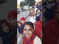 2023 Recap From #matavaishnodevi to #karnataka #2023 #youtubeshorts #moments #shortsviral