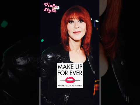 من هم مؤسسين أشهر براندات المكياج العالمية فيولا ستايل