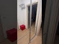 Это можно не смотреть, ролик нужен для проверки Авито и ЦИАН