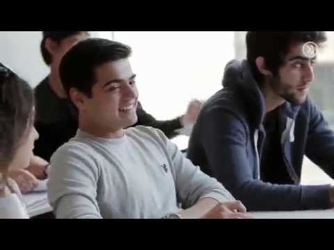 welcome-to-into-city-university-london