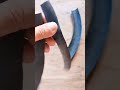 Tire Rubber Slingshot Tire Rubber Slingshot