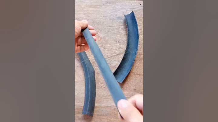 Tire Rubber Slingshot