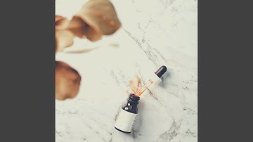 Scintillating Music for Moods