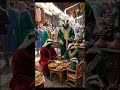 عسيله اليوم غادي يغسل المواعن الا ما تفاعلتوش معه 