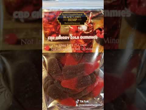 Edibles Available Munchies Edibles Cookies Gummies Hightimes California Weedfeed Thc Plug