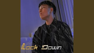 Video thumbnail of "DEEPER - Lock Down"