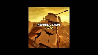 Rating Battlefront 2 After 8 Years