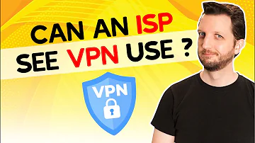 Co VPN skrývá?