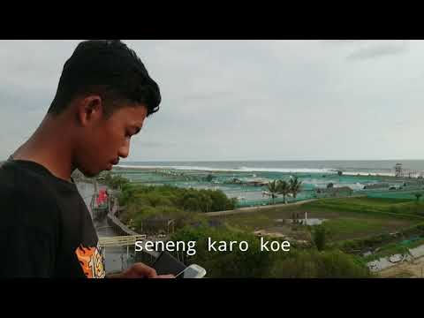 #dangdut-#ambyar-didi-kempot-ambyar-(-official-video-)