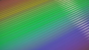 Trigalight | self activated illumination