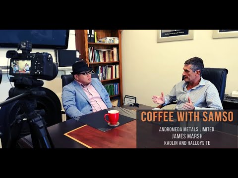 The Halloysite and the Kaolin Industry - The Myth and Facts