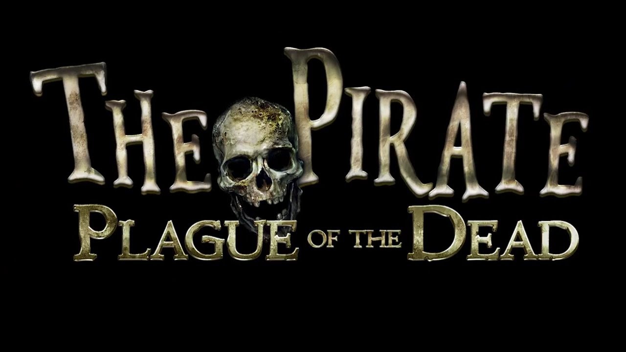 Игра dead plague. Игра the Pirate Plague of the Dead. The Pirate Plague of the Dead карта. Игра пираты Карибского моря Plague of the Dead. Dead Pirates группа.