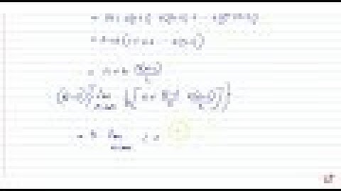 Evaluate the following definite integrals as limit of sums. `int_0^5(x+1)dx`...