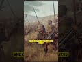 The untold story of the african soldiers who won the british army zulu africanhistory