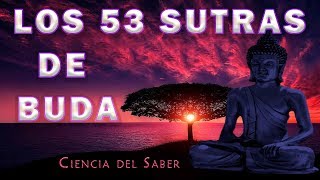 Los 53 Sutras de Sidharta Gautama Buda, Dhammapada (Budha)