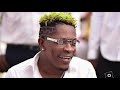 Shatta Wale mix | 1 hour of Shatta Wale chill songs