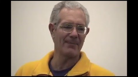 Len Guelke’s Azimuthal Map tells you only one thing [Part 4 of 14]