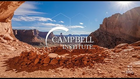 The Center of EHS Excellence: Campbell Institute at the National Safety Council