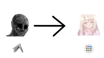 How to make LXDE looks more beautiful and not ugly