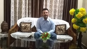 Google local guides /Connect live 2020 (My Application video)