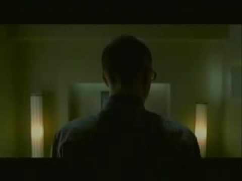 linkin-park-somewhere-i-belong-(fast-motion)