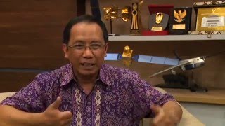 Download lagu Mengenal Fenomena 33 Tahun, Gerhana Matahari Total