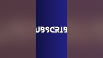 Perfect slice part of 11 🔪🍅 🍉🍓🥕🍊🌽🥒🫑🍏 #live​ #shortslive​