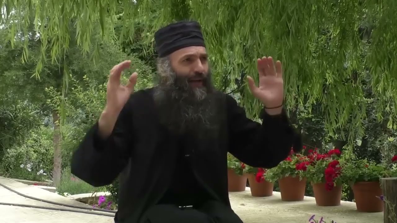 Esential -  Cum ne rugam corect ?