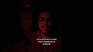 Leiam: Josué 02:18-21. #cristo #estado #sociedade #ideologia #religião
