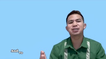 Intro: Connected Classroom