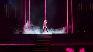 Pink Birthday - Nicki Minaj: Pink Friday 2 Tour 2024
