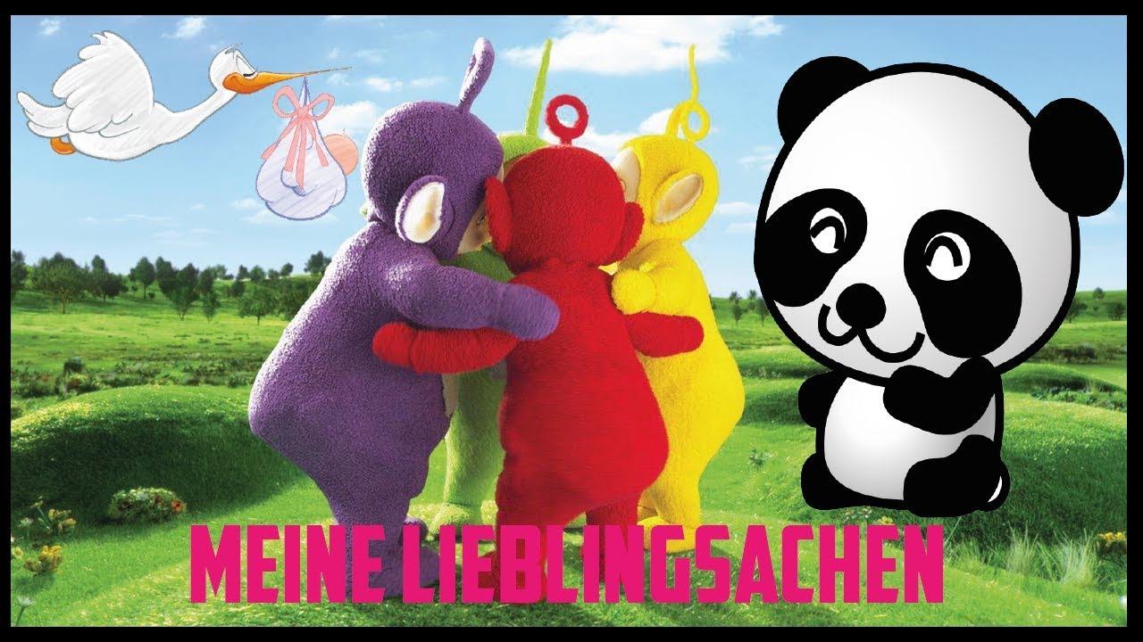 teletubbies-deutsche-trickfilme-deutsch-ganzer-film-neue-folgen