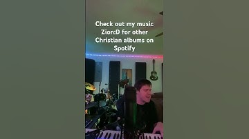 Thumbnail of So Much by Life.Church Worship #lifechurch #lifechurchworship #somuch  #cover #singer #singing