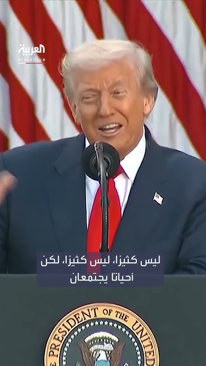 :   ..    
 - نشر قبل 2 ساعة