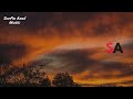 Elektronomia  limitless  progressive house  sarfin azad  no copyright music