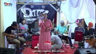 SEBATAS KATA DAN RINDU   VELA ZALADARA