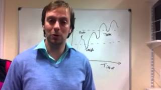 Antimicrobial Wisdom - Gentamicin