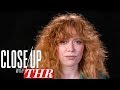Natasha Lyonne on Re-Assimilating Into Hollywood as an Adult | Close Up