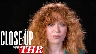 Natasha Lyonne on ReAssimilating Into Hollywood as an Adult | Close Up