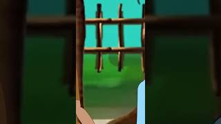 গরমে ফুলকপির বিরিয়ানি part 2 | বাংলা রূপকথার গল্প | Bengali Fairy Tale | Thakurmar Jhuli #shorts