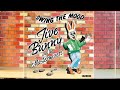 Thumbnail for Jive Bunny And The MasterMixers - Swing The Mood (12" Version)