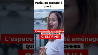 Encore Une Grande Idee Des Socialistes